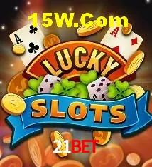 Estatísticas 21Bet
